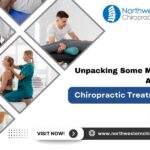 Unpacking Some Myths About Chiropractic Treatment