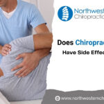 Does Chiropractic Have Side Effects?