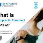 What Is Chiropractic Treatment Used For?