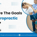 What Are The Goals Of A Chiropractic Patient?